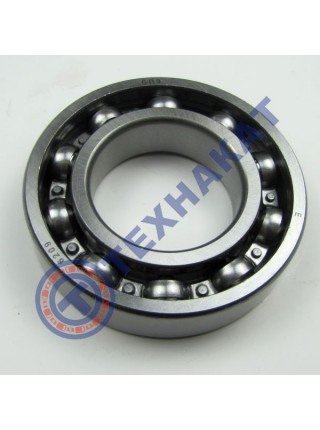 Подшипник 6209 (209) СПЗ 45*85*19