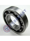 Подшипник 6209 (209) СПЗ 45*85*19