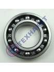 Подшипник 6209 (209) СПЗ 45*85*19