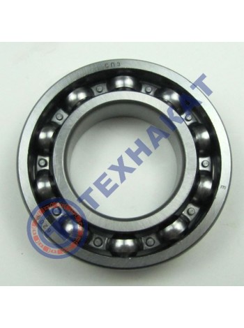 Подшипник 6209 (209) СПЗ 45*85*19