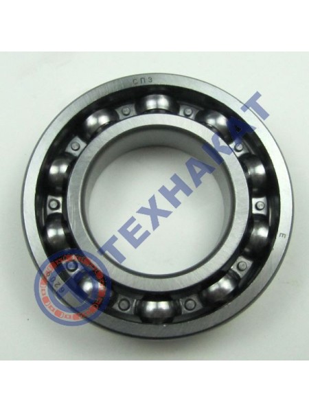 Подшипник 6209 (209) СПЗ 45*85*19