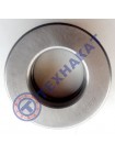 Подшипник 51309 (8309) 45*85*28