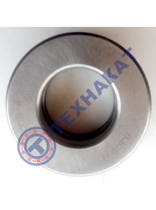 Подшипник 51309 (8309) 45*85*28