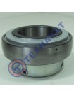 Подшипник EX213G2 (GE65-214 KTTB) INA Словакия 65*120*28