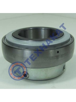 Подшипник EX213G2 (GE65-214 KTTB) INA Словакия 65*120*28