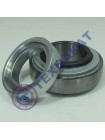 Подшипник EX213G2 (GE65-214 KTTB) INA Словакия 65*120*28