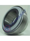 Подшипник EX213G2 (GE65-214 KTTB) INA Словакия 65*120*28
