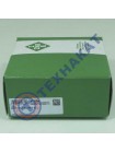 Подшипник EX213G2 (GE65-214 KTTB) INA Словакия 65*120*28