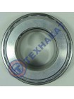Подшипник EX213G2 (GE65-214 KTTB) INA Словакия 65*120*28