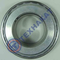 Подшипник EX213G2 (GE65-214 KTTB) INA Словакия 65*120*28