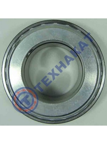 Подшипник EX213G2 (GE65-214 KTTB) INA Словакия 65*120*28
