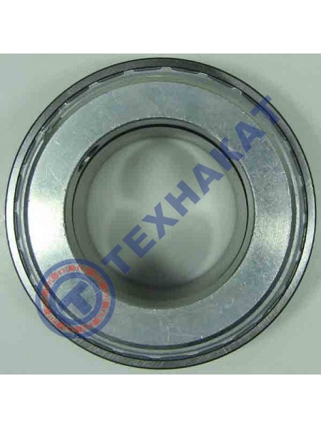 Подшипник EX213G2 (GE65-214 KTTB) INA Словакия 65*120*28