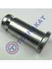 Палец продольной тяги МТЗ 50-4605049-Б