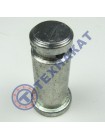 Палец продольной тяги МТЗ 50-4605049-Б
