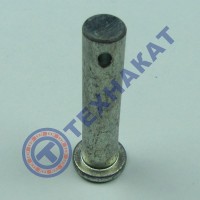 Палец раскоса ЮМЗ (нижний) 45-4605201