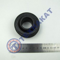 Шар навески ЮМЗ (яблоко) 45-4605032/461.06.001