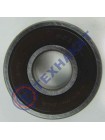 Подшипник 6000DDUC3E (70-180100) NSK Индонезия 10*26*8