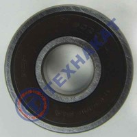 Подшипник 6000DDUC3E (70-180100) NSK Индонезия 10*26*8