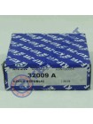 Подшипник 32009 (2007109) KLF-ZVL Чехия 45*75*20