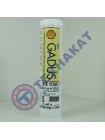Смазка SHELL Gadus S2 V220 AC2