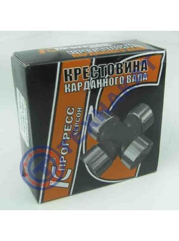 Крестовина 30*88 (КВ.3110-2201025) Прогресс