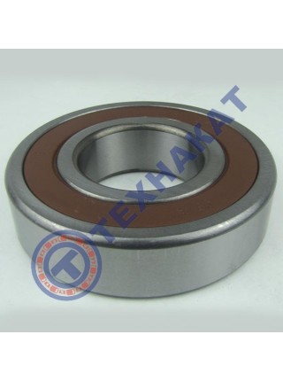 Подшипник 6311 2RS (180311) СПЗ 55*120*29