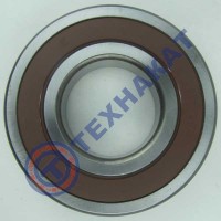 Подшипник 6311 2RS (180311) СПЗ 55*120*29