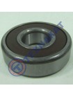 Подшипник 6304DDUCM (180304) NSK Япония 20*52*15