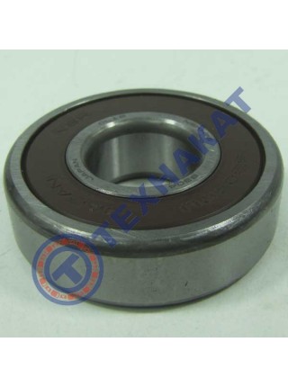Подшипник 6304DDUCM (180304) NSK Япония 20*52*15