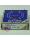 Подшипник 6304DDUCM (180304) NSK Япония 20*52*15