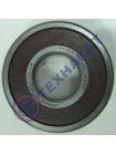 Подшипник 6304DDUCM (180304) NSK Япония 20*52*15