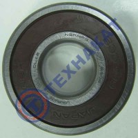 Подшипник 6304DDUCM (180304) NSK Япония 20*52*15