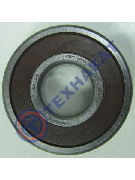 Подшипник 6304DDUCM (180304) NSK Япония 20*52*15