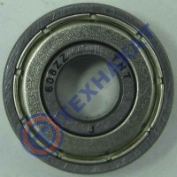 Подшипник 608ZZ (80018) THT 8*22*7