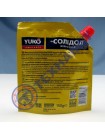 Солидол Ж-2 YUKO (дой-пак 150гр)
