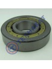 Подшипник 32410л (NU410M) ГПЗ 50*130*31