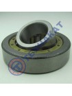 Подшипник 32410л (NU410M) ГПЗ 50*130*31