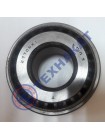 Подшипник 27706 ГПЗ 30*72*24,5