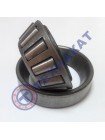 Подшипник 27706 ГПЗ 30*72*24,5