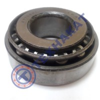 Подшипник 27706 ГПЗ 30*72*24,5