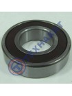 Подшипник 6206DDUCM (180206) NSK Япония 30*62*16