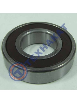 Подшипник 6206DDUCM (180206) NSK Япония 30*62*16