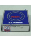 Подшипник 6206DDUCM (180206) NSK Япония 30*62*16