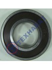 Подшипник 6206DDUCM (180206) NSK Япония 30*62*16
