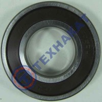Подшипник 6206DDUCM (180206) NSK Япония 30*62*16