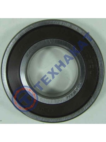 Подшипник 6206DDUCM (180206) NSK Япония 30*62*16