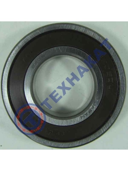 Подшипник 6206DDUCM (180206) NSK Япония 30*62*16