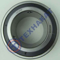 Подшипник UC209 (480209) 45*85*22
