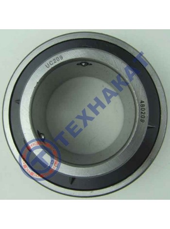 Подшипник UC209 (480209) 45*85*22