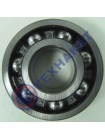 Подшипник B25-163 PFI США 25*60*27